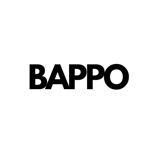 BAPPO ONLİNE